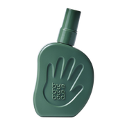 Byebyebad Natural Hand Protector 75ml