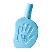 Byebyebad Prebiotic Mouth Refresher 75ml