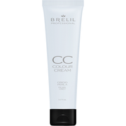 Brelil CC Colour Cream Pearl Grey 150ml-Icon Haircare and beauty NZ-1