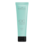 Brelil CC Colour Cream Mint Green 150ml-Icon Haircare and beauty NZ-1