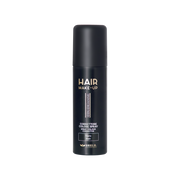 Brelil Hair Make Up Root Touch Up - Black-Icon Haircare and beauty NZ-1