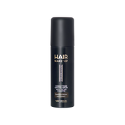 Brelil Hair Make Up Root Touch Up - Dark Chestnut-Icon Haircare and beauty NZ-1
