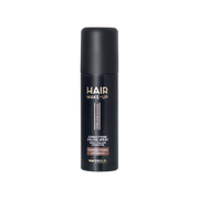 Brelil Hair Make Up Root Touch Up - Light Chestnut-Icon Haircare and beauty NZ-1
