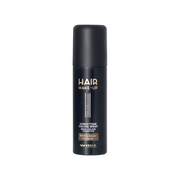 Brelil Hair Make Up Root Touch Up - Dark Blonde-Icon Haircare and beauty NZ-1