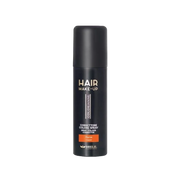 Brelil Hair Make Up Root Touch Up - Copper-Icon Haircare and beauty NZ-1