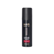 Brelil Hair Make Up Root Touch Up - Mahogany Red-Icon Haircare and beauty NZ-1