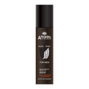 Black Angel Design Gel-Icon Haircare and Beauty-1