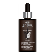 Black Angel Hair Regrowth Serum-Icon Haircare and Beauty-1