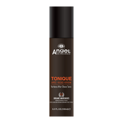 Black Angel Verbena Shave Tonic-Icon Haircare and Beauty-1
