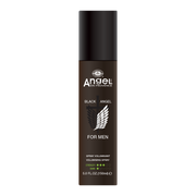 Black Angel Volumising Spray-Icon Haircare and Beauty-1