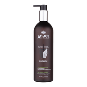 -Icon Haircare and Beauty-1