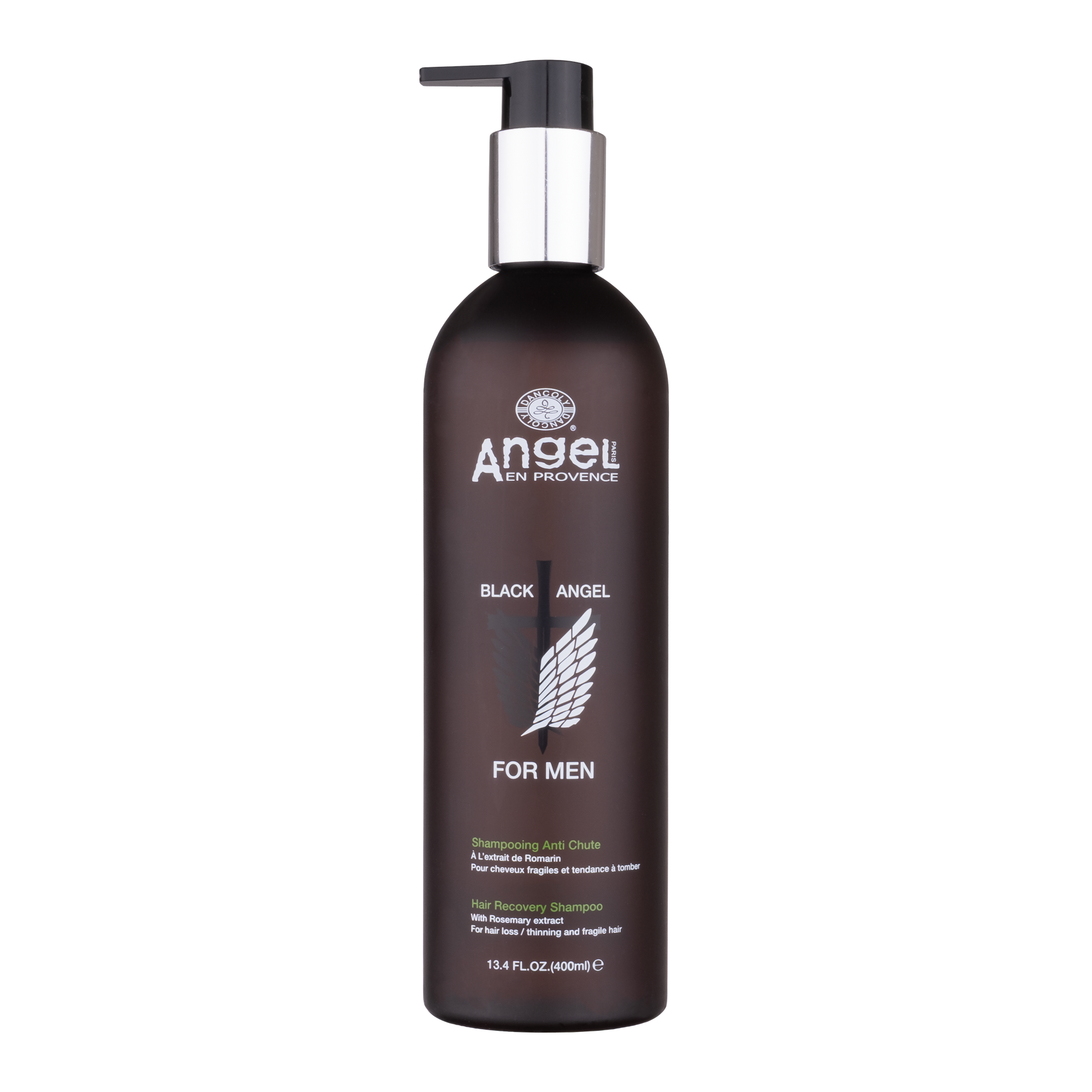-Icon Haircare and Beauty-1