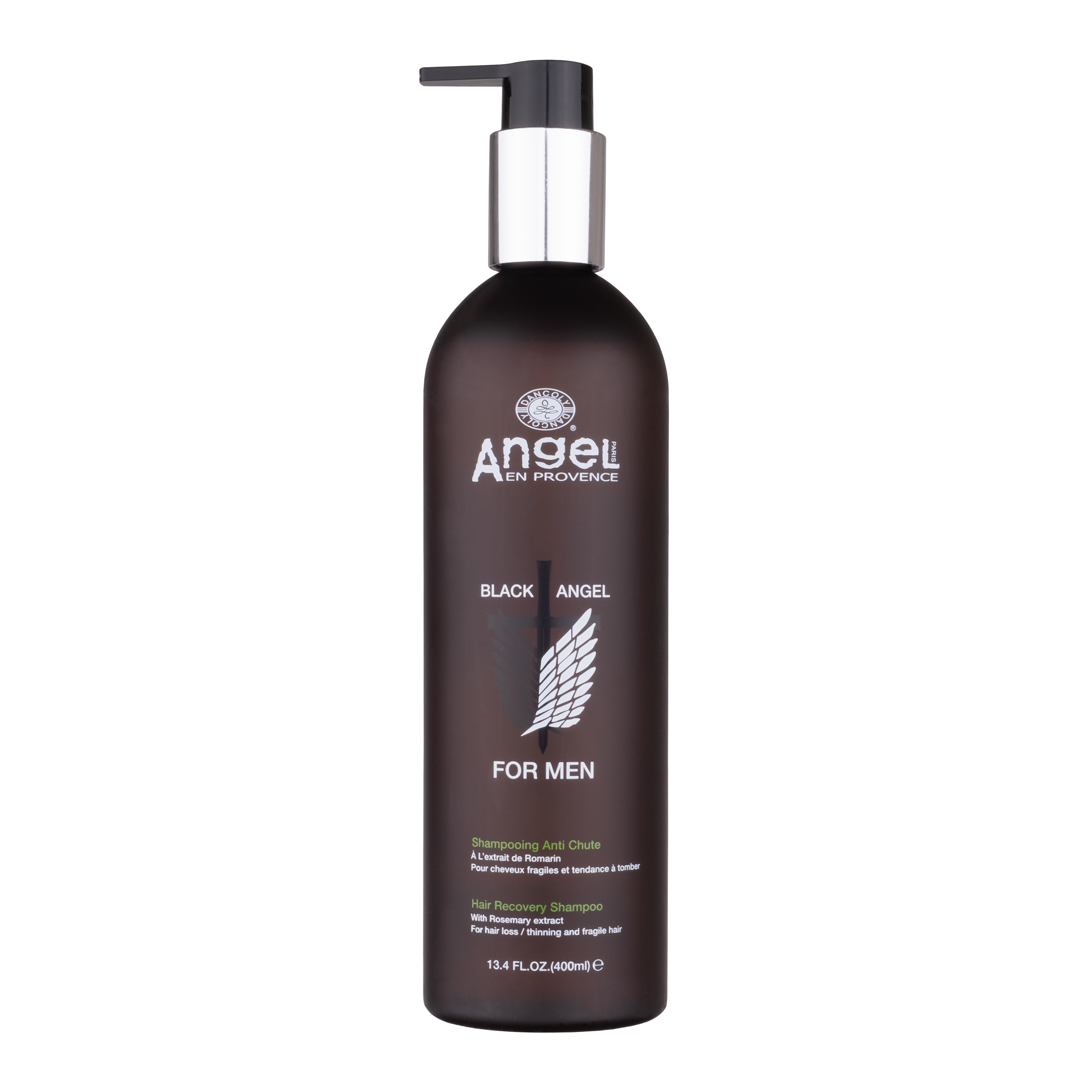 -Icon Haircare and Beauty-1
