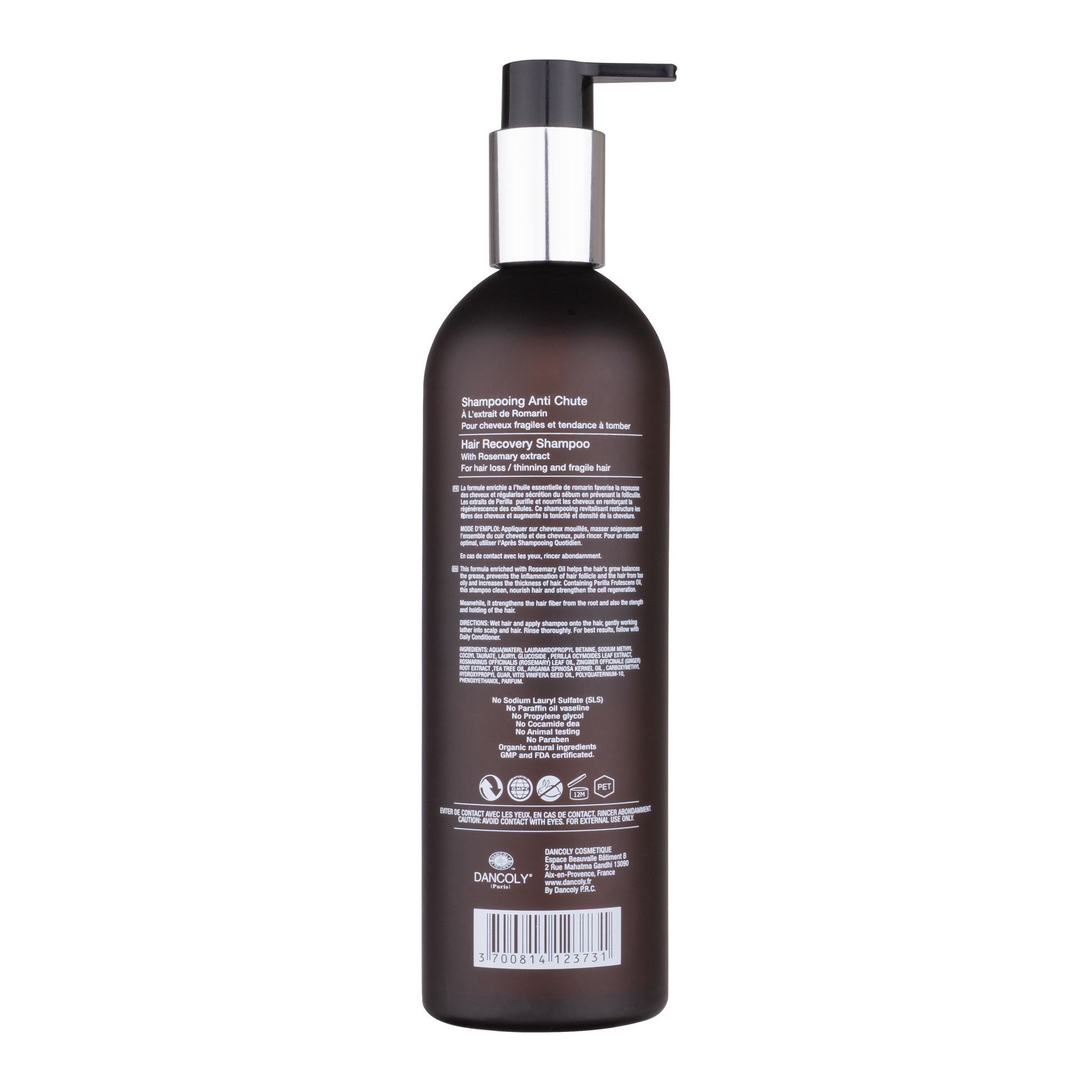 -Icon Haircare and Beauty-2