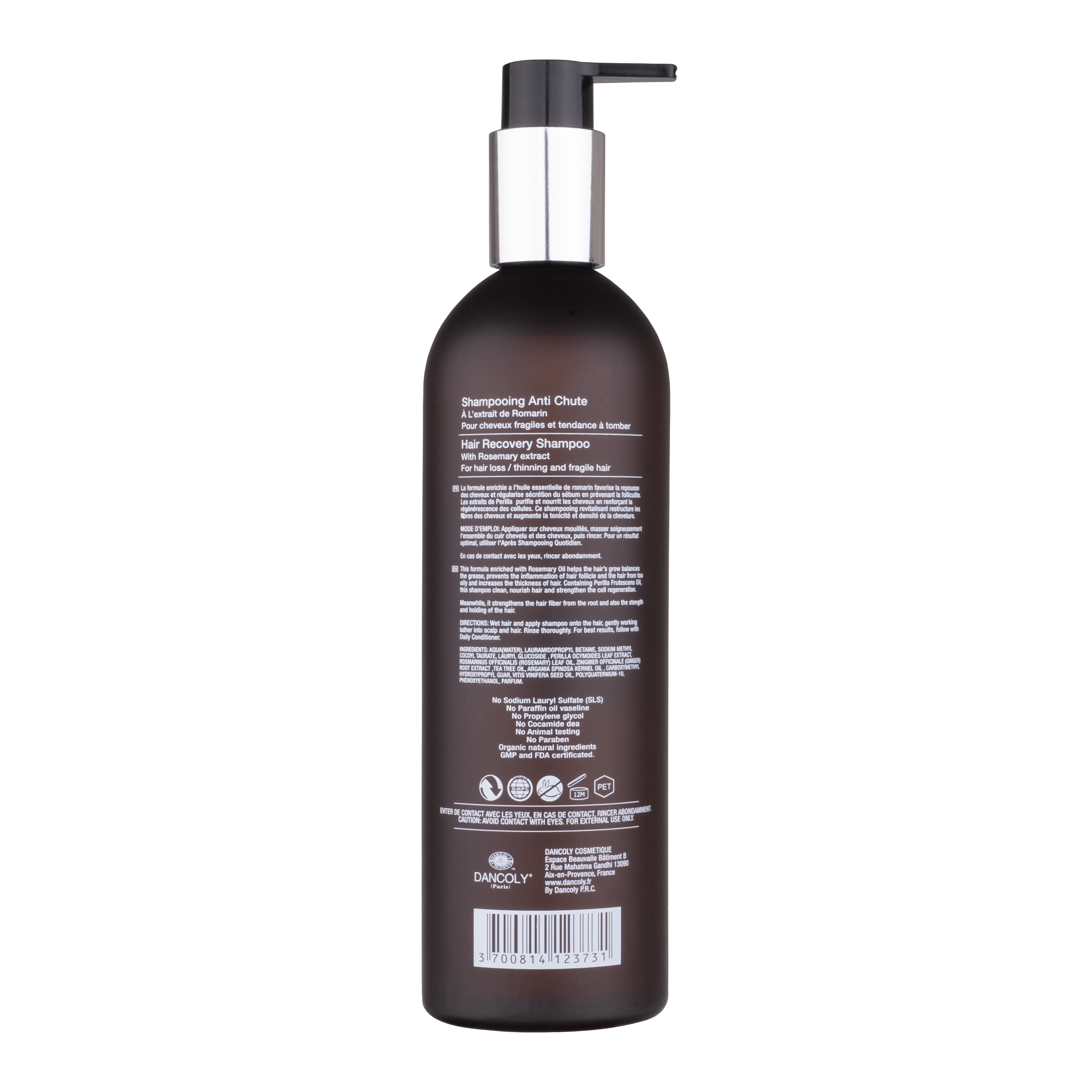 -Icon Haircare and Beauty-2