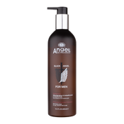 -Icon Haircare and Beauty-1