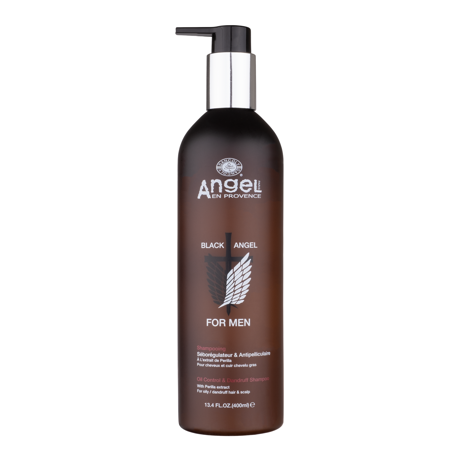 -Icon Haircare and Beauty-1