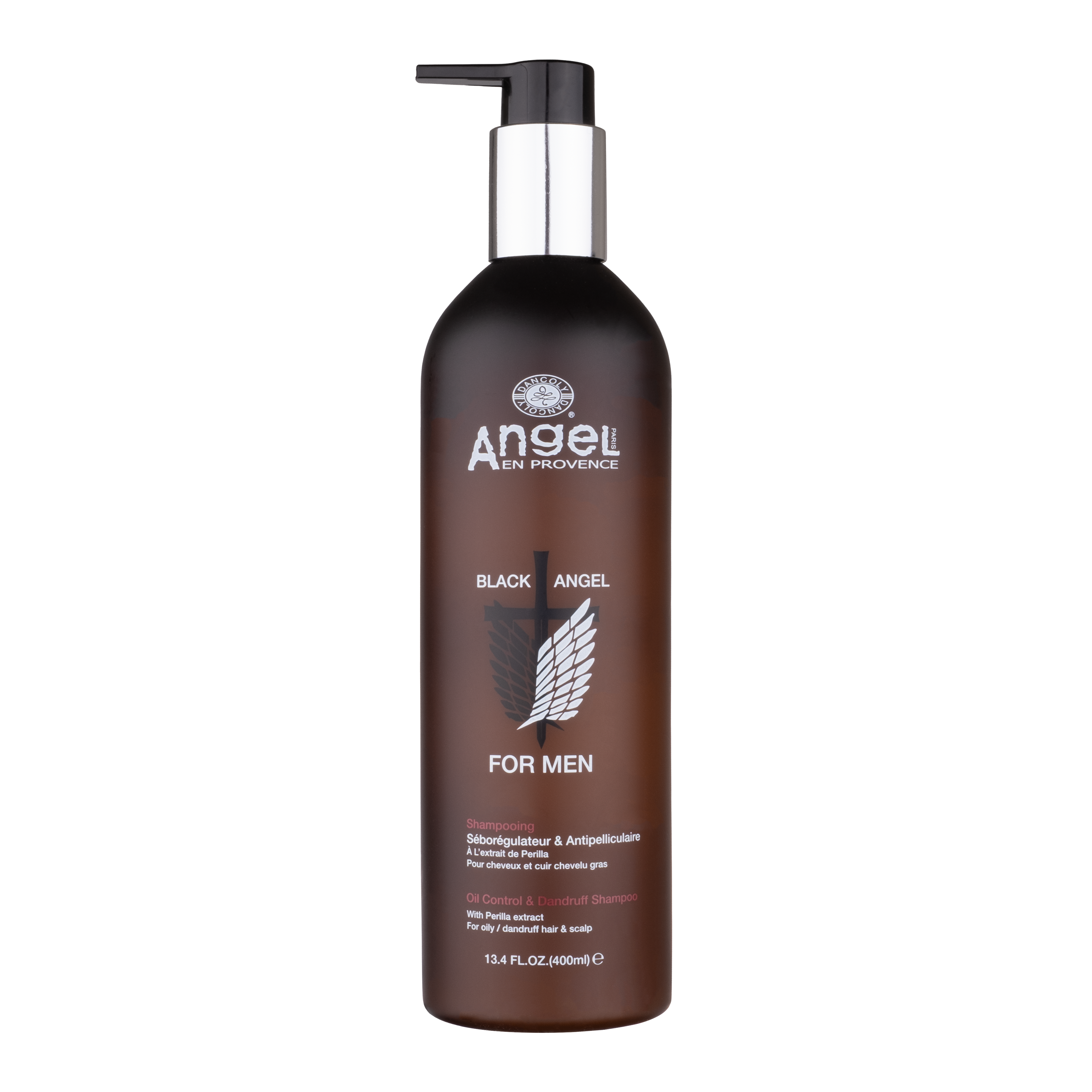 -Icon Haircare and Beauty-1