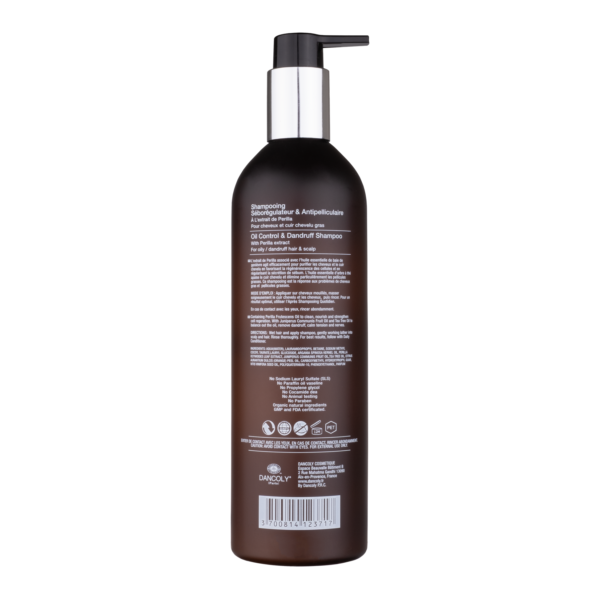 -Icon Haircare and Beauty-2