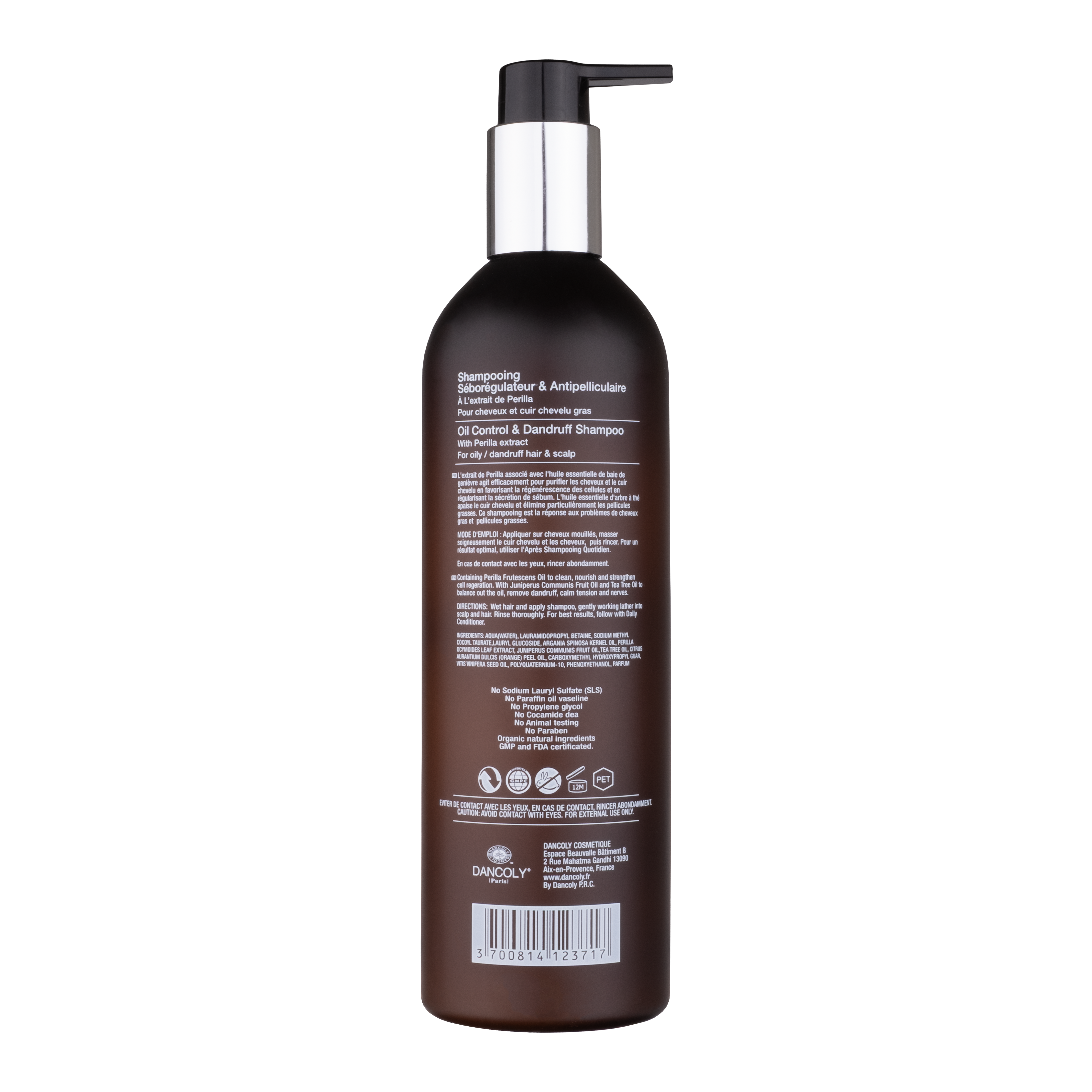 -Icon Haircare and Beauty-2