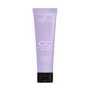Brelil CC Colour Cream Lavender Violet 150ml-Icon Haircare and beauty NZ-1