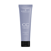 Brelil CC Colour Cream Lime Ice Blonde 150ml-Icon Haircare and beauty NZ-1