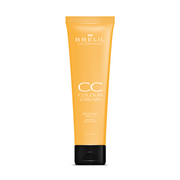 Brelil CC Colour Cream Honey Blonde 150ml-Icon Haircare and beauty NZ-1