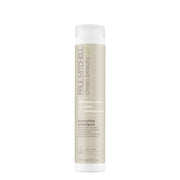 Paul Mitchell Clean Beauty Everyday Shampoo 250ml-Icon Haircare and Beauty NZ-1
