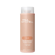 Paul Mitchell Color Protect Conditioner 300 ml-Icon Haircare and Beauty NZ-1