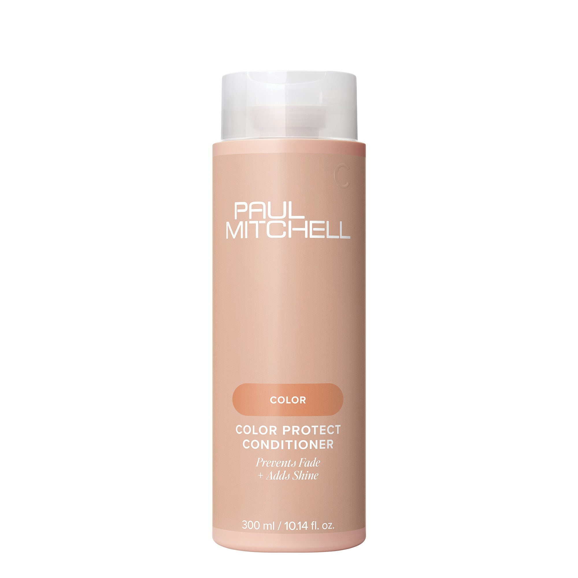 Paul Mitchell Color Protect Conditioner 300 ml-Icon Haircare and Beauty NZ-1