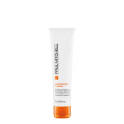 Paul Mitchell Color Protect Reconstructive Treatment 150ml-Icon Haircare and Beauty NZ-1