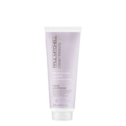 Paul Mitchell Clean Beauy Repair Conditioner 250ml-Icon Haircare and Beauty NZ-1