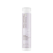 Paul Mitchell Clean Beauty Repair Shampoo 250ml-Icon Haircare and Beauty NZ-1