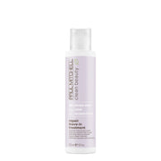 Paul Mitchell Clean Beauty Repair Leave In Treatment 150ml-Icon Haircare and Beauty NZ-1