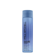 Paul Mitchell Spring Loaded Frizz-Fighting Shampoo 250ml-Icon Haircare and Beauty NZ-1