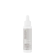 Paul Mitchell Clean Beauty Scalp Therapy Drops 50ml-Icon Haircare and Beauty NZ-1
