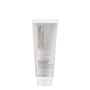 Paul Mitchell Clean Beauty Scalp Therapy Conditioner 250ml-Icon Haircare and Beauty NZ-1
