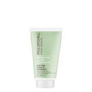 Paul Mitchell Clean Beauty Anti-Frizz Leave In Treatment 150ml-Icon Haircare and Beauty NZ-1