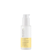 Paul Mitchell Clean Beauty Volumizing Liquid 100ml-Icon Haircare and Beauty NZ-1