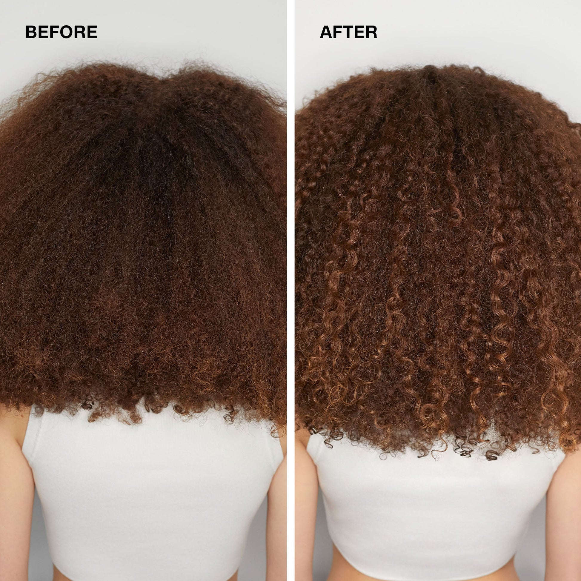 Paul Mitchell Color Protect Conditioner 1L-Icon Haircare and Beauty NZ-5