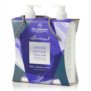 De Lorenzo Instant Illumin8 750ml Duo