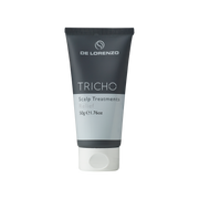 De Lorenzo Tricho Scalp Relief 50g