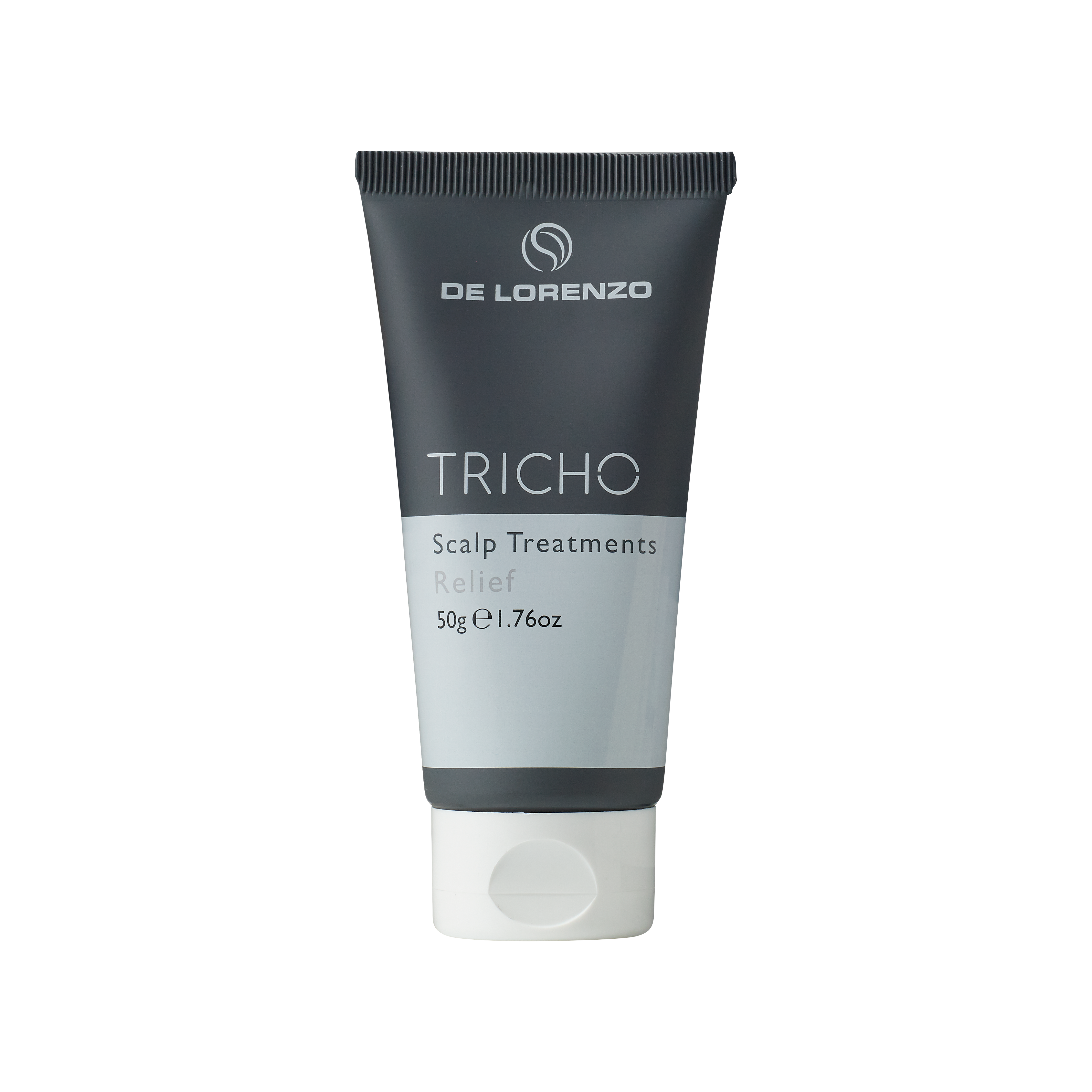 De Lorenzo Tricho Scalp Relief 50g