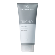 De Lorenzo Tricho Sensitive Shampoo 200ml