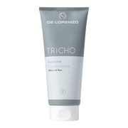De Lorenzo Tricho Sensitive Conditioner 200ml
