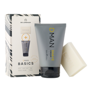 De Lorenzo DMAN Basics Gift Pack