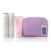 De Lorenzo Intense Moisture Trio