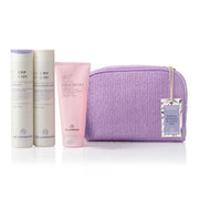 De Lorenzo Balance Moisture & Revive Trio