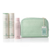 De Lorenzo Cleanse, Revive & Regulate Trio