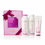 De Lorenzo Rejuven8 Colour Gift Set